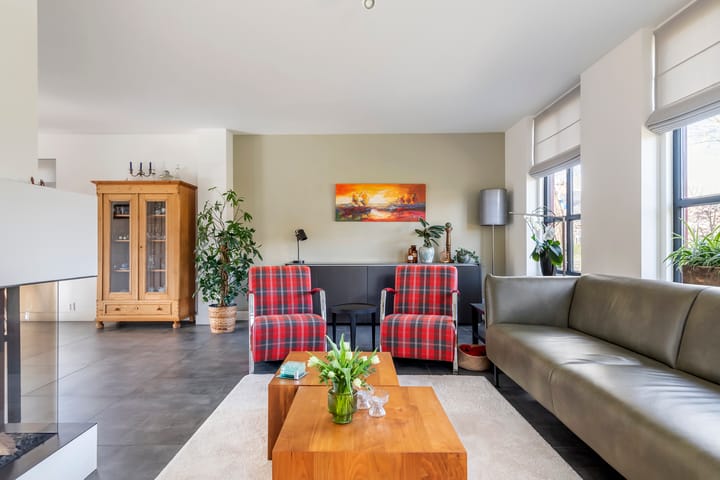 Foto 17 van Beatrixlaan 9