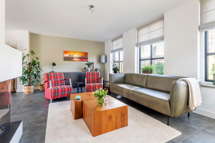 Foto 18 van Beatrixlaan 9