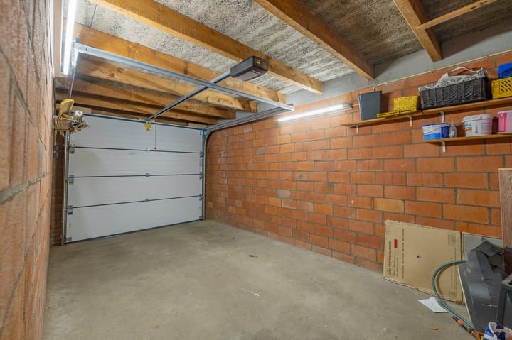 Foto 47 van Blauwedijk 11