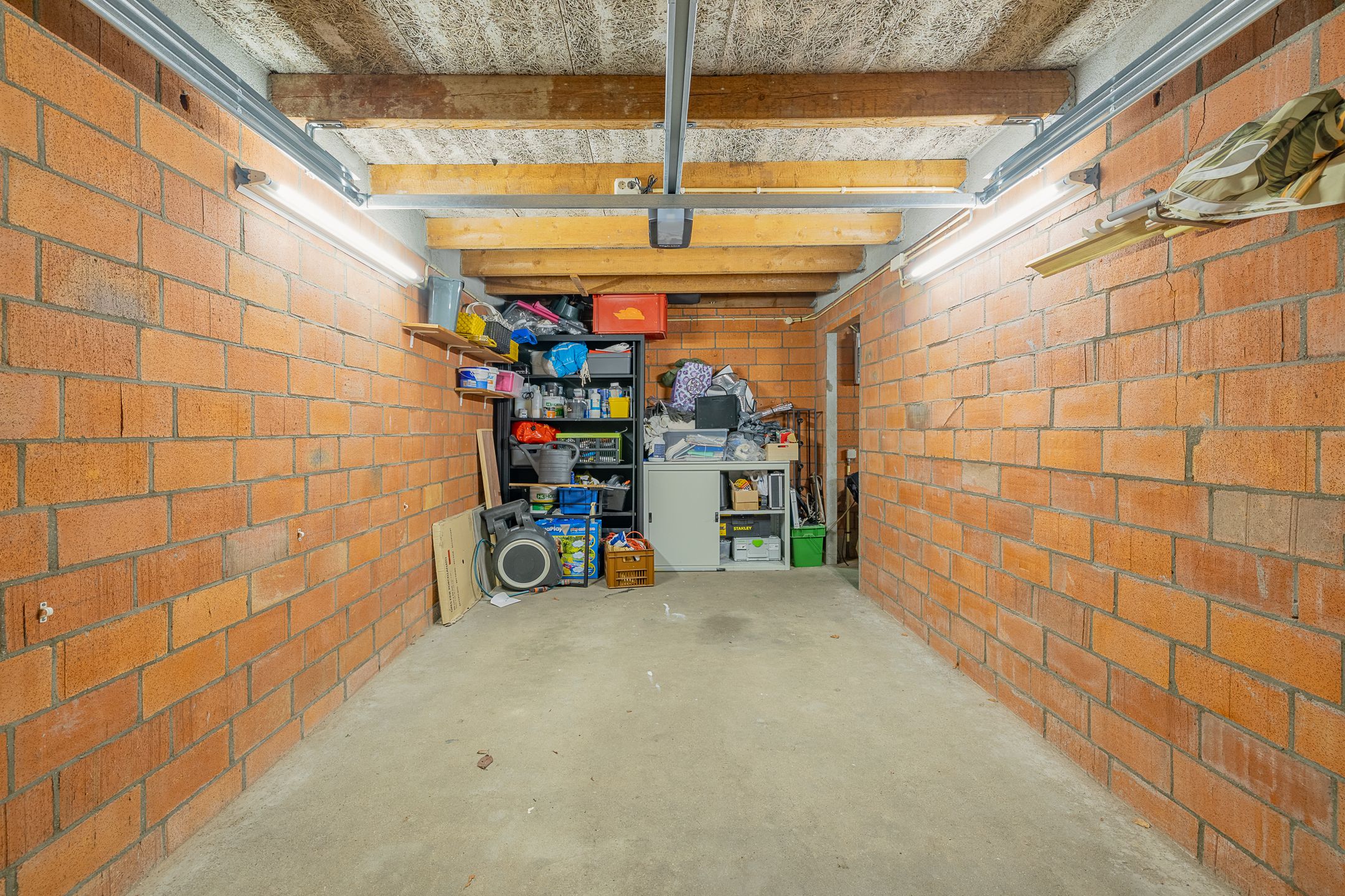 Foto 48 van Blauwedijk 11