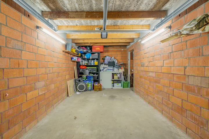 Foto 48 van Blauwedijk 11