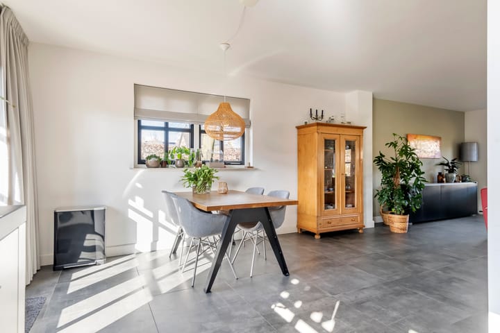 Foto 20 van Beatrixlaan 9