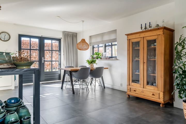 Foto 21 van Beatrixlaan 9