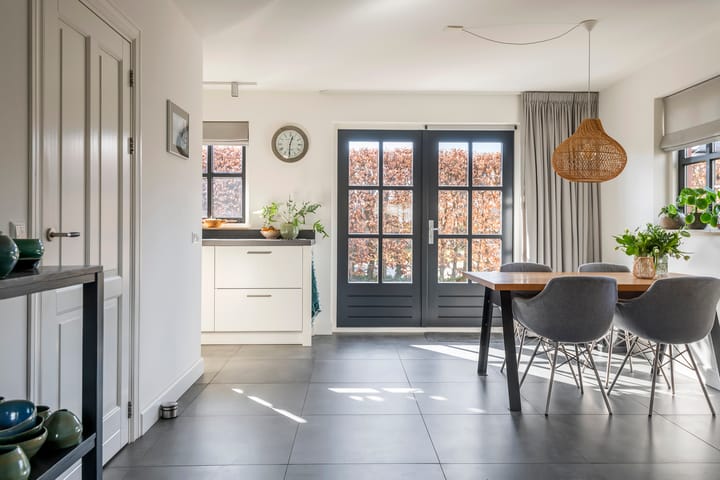 Foto 22 van Beatrixlaan 9