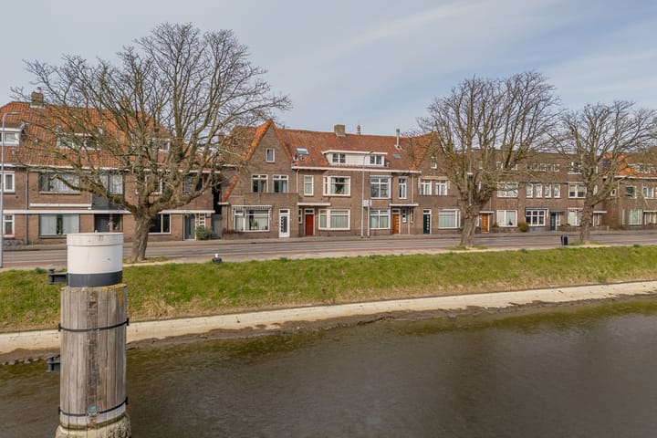 Foto 50 van Blauwedijk 11