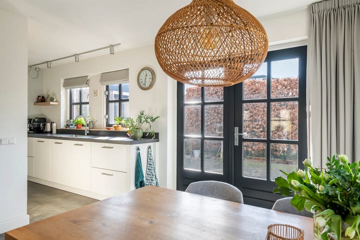 Foto 23 van Beatrixlaan 9