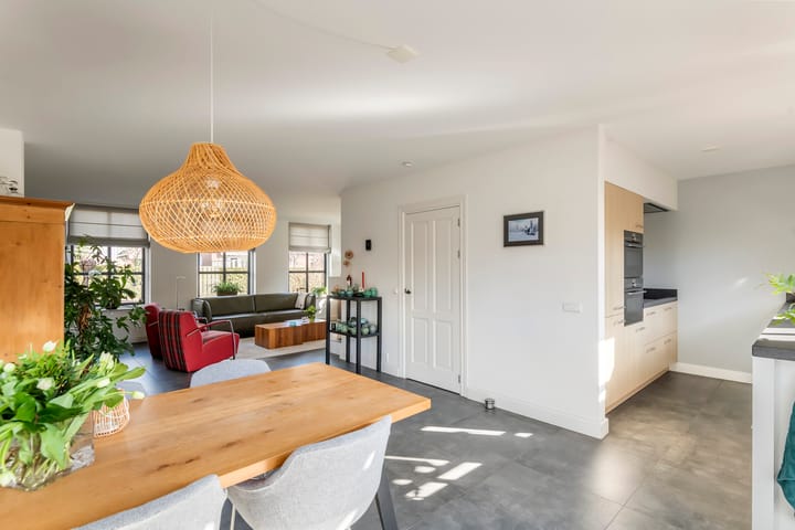 Foto 24 van Beatrixlaan 9