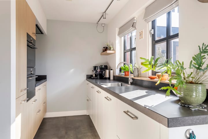 Foto 25 van Beatrixlaan 9