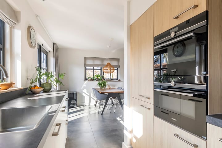 Foto 26 van Beatrixlaan 9