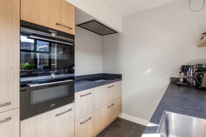 Foto 27 van Beatrixlaan 9