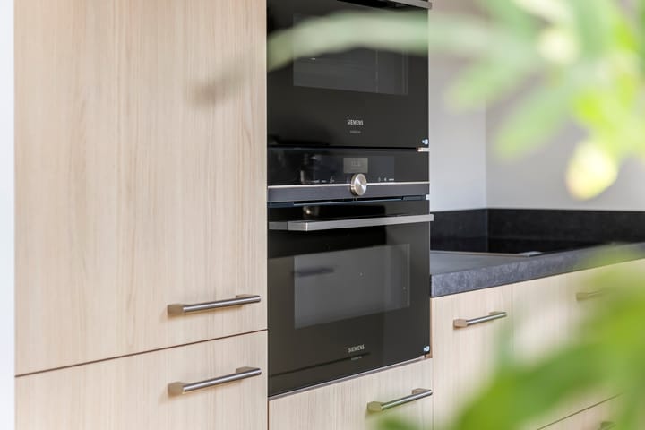 Foto 28 van Beatrixlaan 9