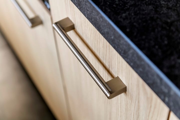 Foto 29 van Beatrixlaan 9