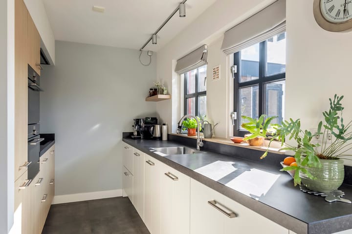 Foto 30 van Beatrixlaan 9