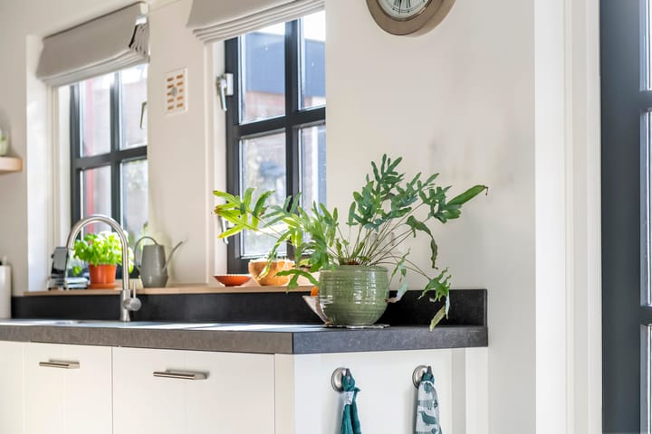 Foto 31 van Beatrixlaan 9