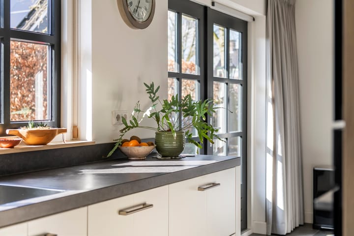 Foto 32 van Beatrixlaan 9