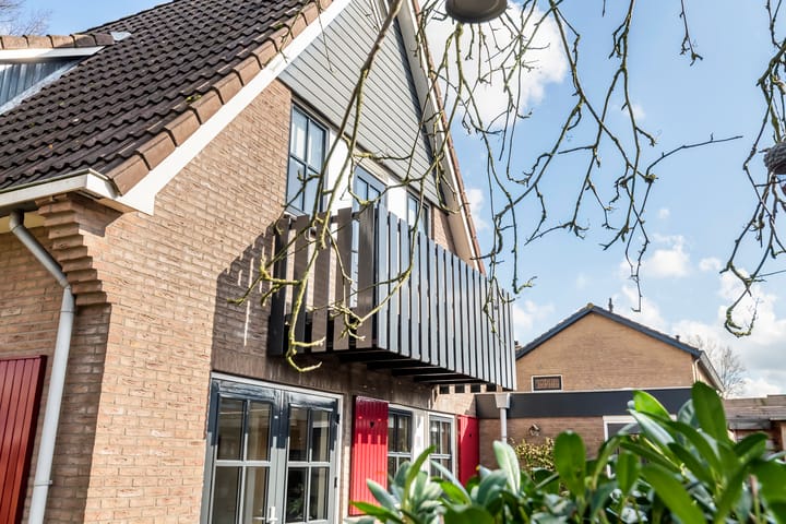 Foto 33 van Beatrixlaan 9