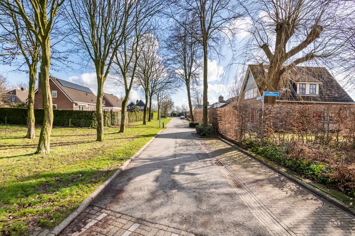 Foto 34 van Beatrixlaan 9