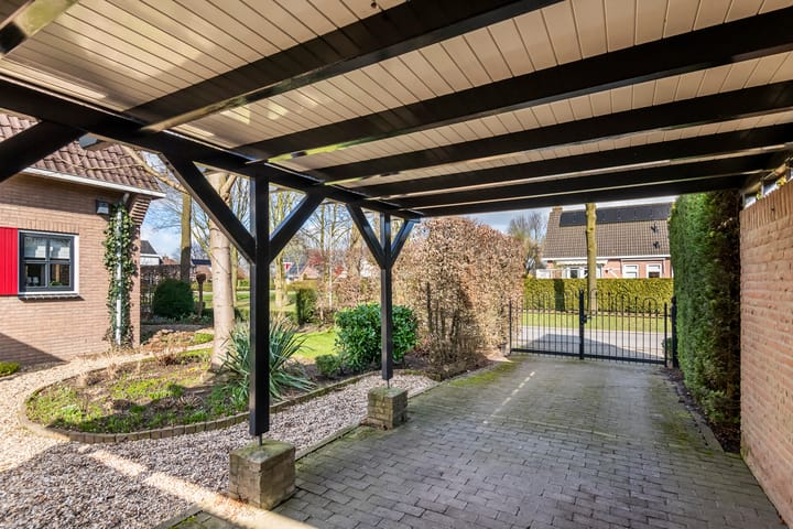 Foto 35 van Beatrixlaan 9