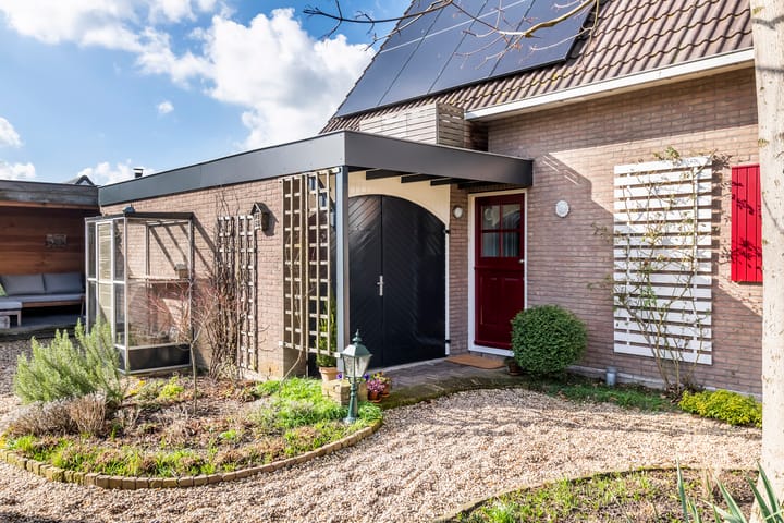 Foto 36 van Beatrixlaan 9