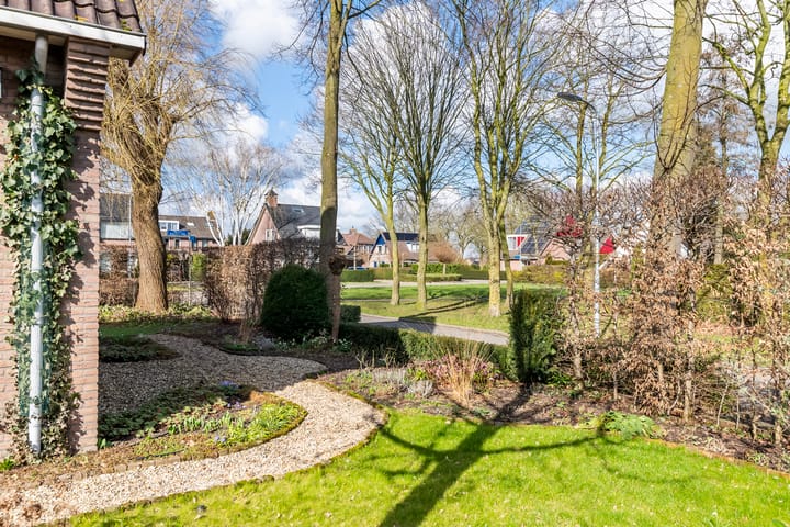 Foto 37 van Beatrixlaan 9