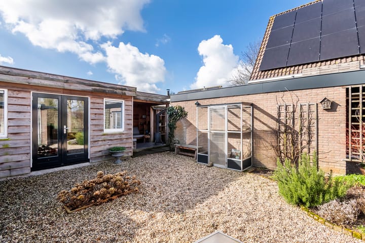 Foto 39 van Beatrixlaan 9