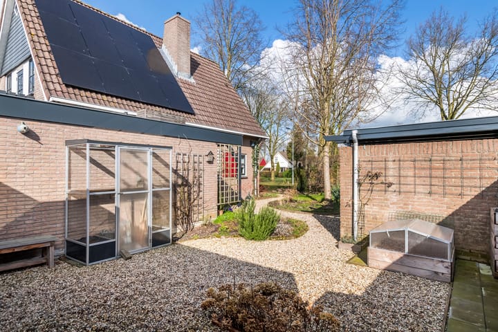 Foto 40 van Beatrixlaan 9