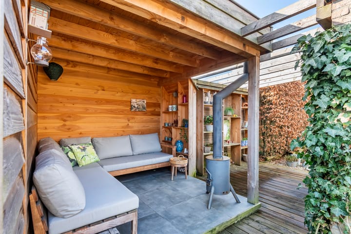 Foto 41 van Beatrixlaan 9