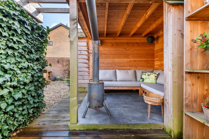 Foto 42 van Beatrixlaan 9