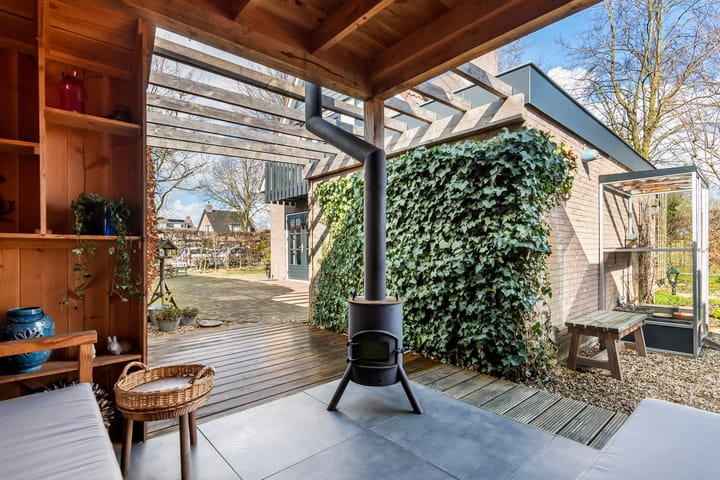 Foto 43 van Beatrixlaan 9