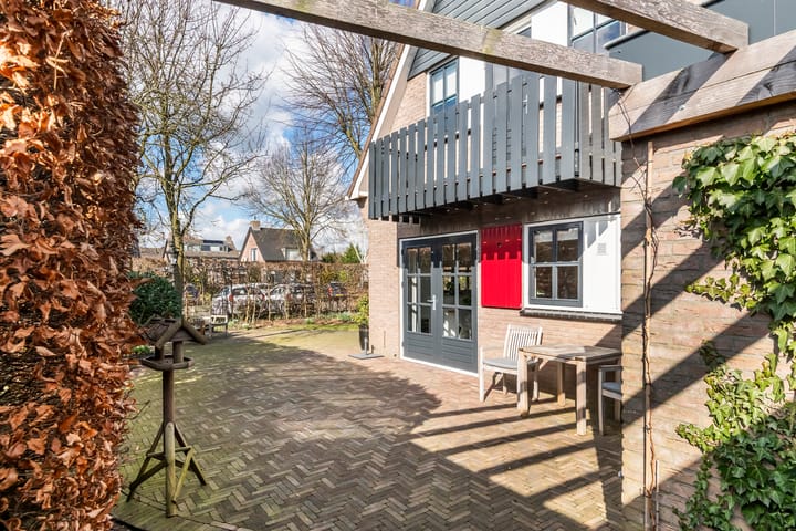 Foto 44 van Beatrixlaan 9