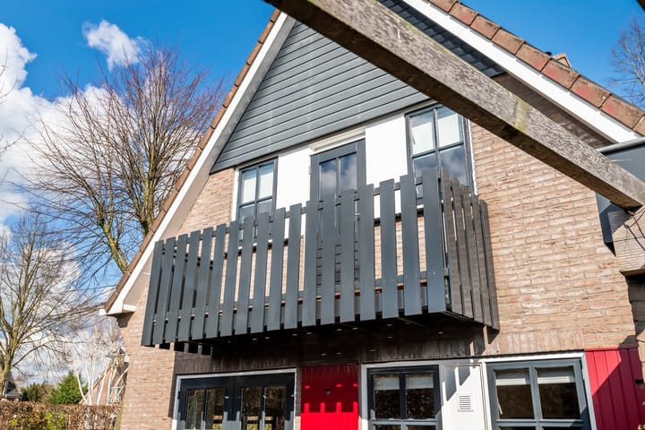 Foto 45 van Beatrixlaan 9