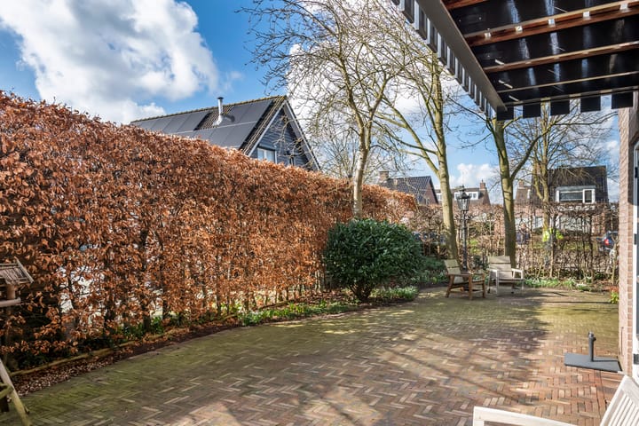 Foto 46 van Beatrixlaan 9