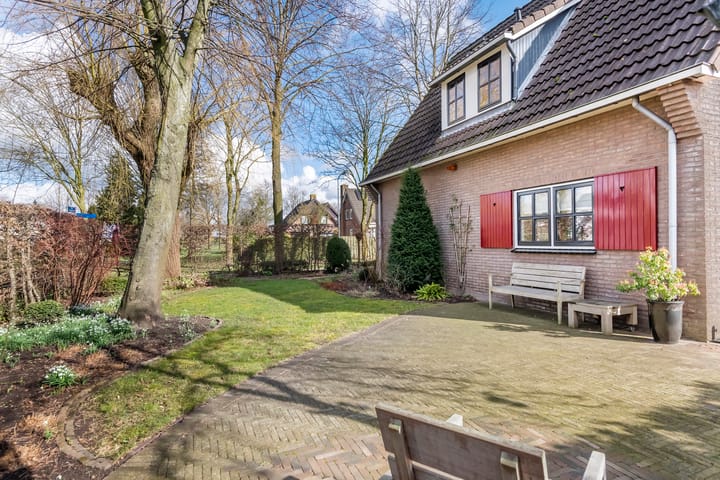 Foto 47 van Beatrixlaan 9