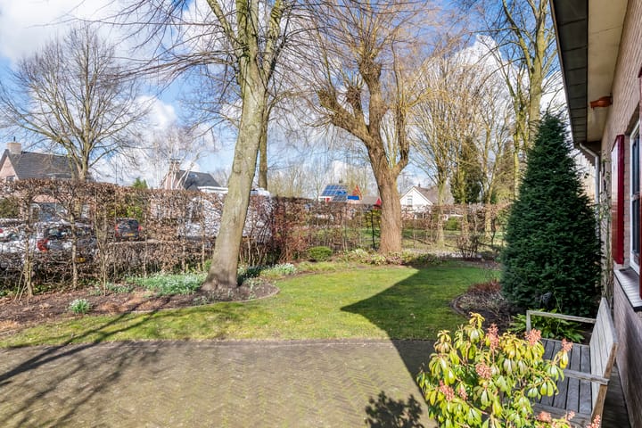 Foto 48 van Beatrixlaan 9