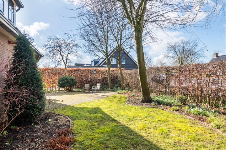 Foto 49 van Beatrixlaan 9