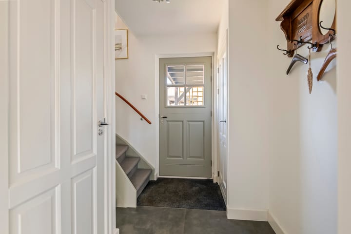 Foto 50 van Beatrixlaan 9