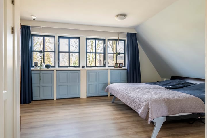 Foto 51 van Beatrixlaan 9