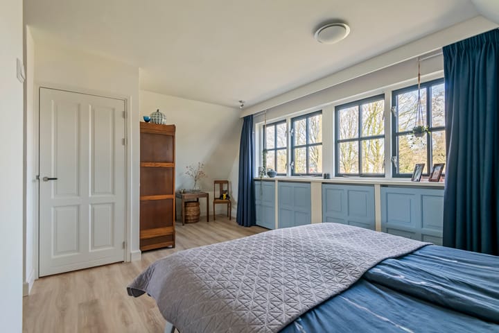 Foto 52 van Beatrixlaan 9