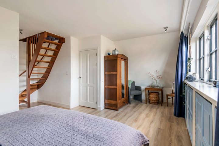 Foto 53 van Beatrixlaan 9