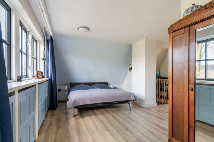 Foto 54 van Beatrixlaan 9