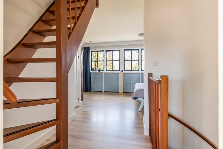 Foto 55 van Beatrixlaan 9