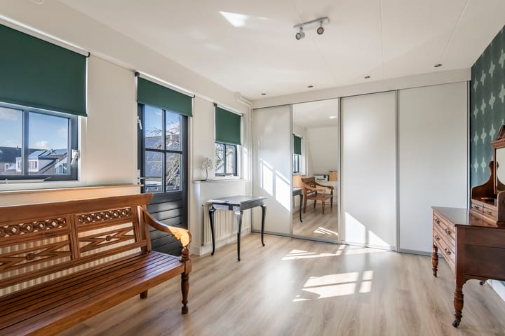 Foto 56 van Beatrixlaan 9