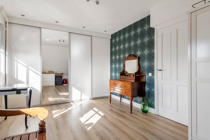 Foto 58 van Beatrixlaan 9