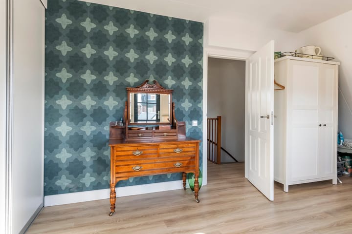 Foto 59 van Beatrixlaan 9