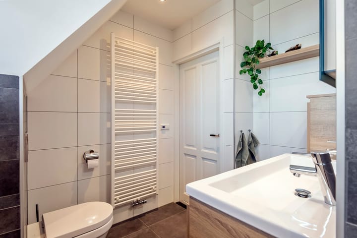 Foto 60 van Beatrixlaan 9