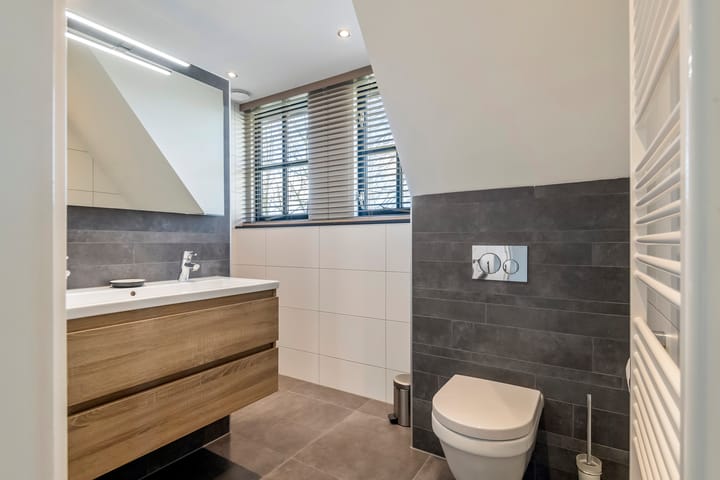 Foto 61 van Beatrixlaan 9