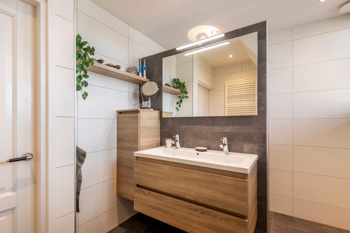 Foto 62 van Beatrixlaan 9