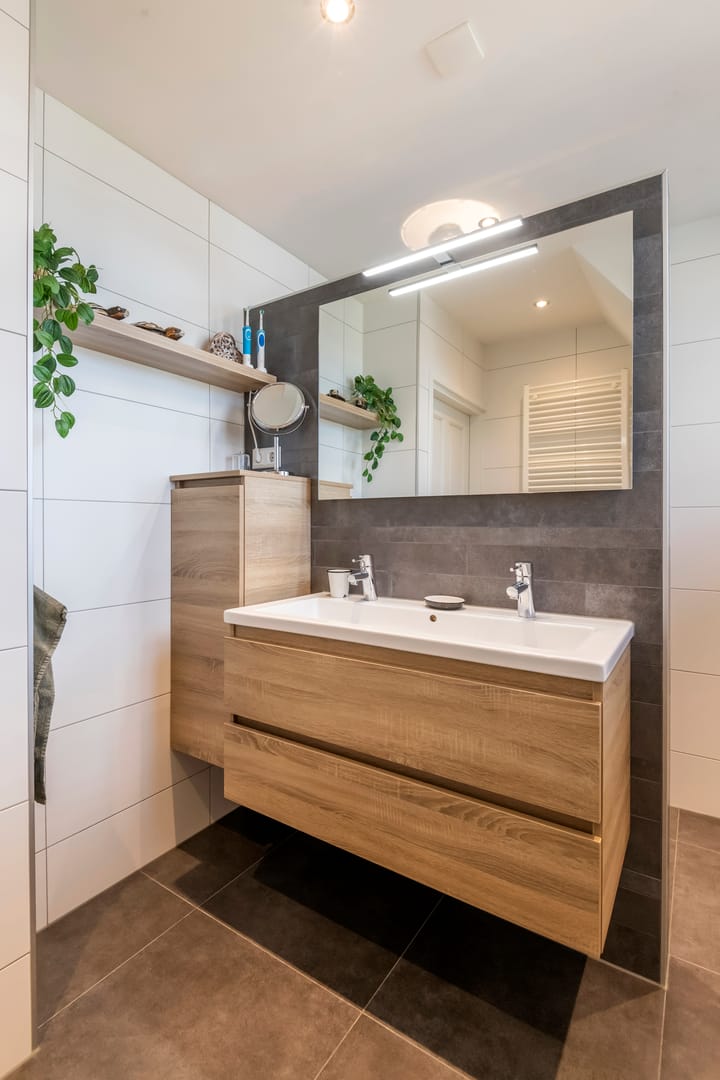 Foto 63 van Beatrixlaan 9