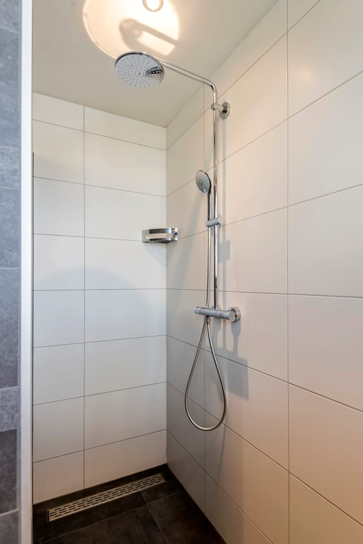 Foto 64 van Beatrixlaan 9