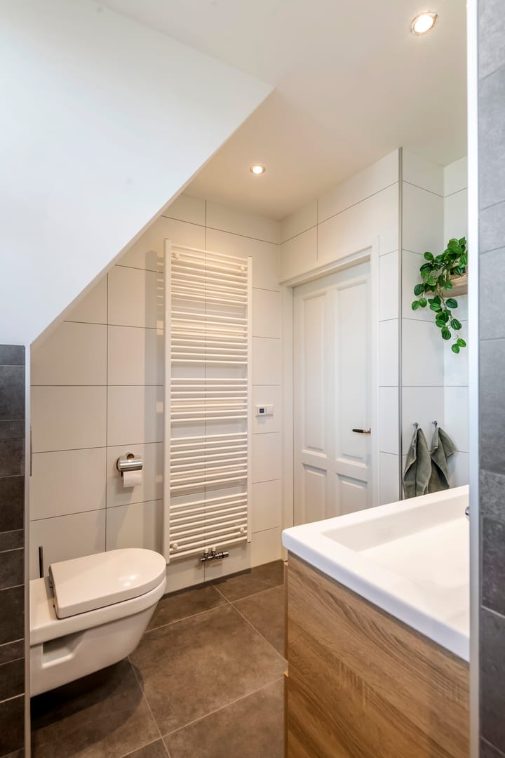 Foto 65 van Beatrixlaan 9